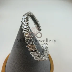 Vip Bileklik MJ-A00149