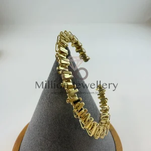 Vip Bileklik MJ-A00150