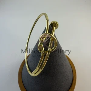 Vip Bileklik MJ-A00151