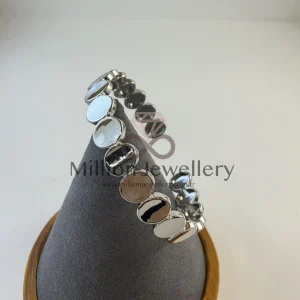 Vip Bileklik MJ-A00154
