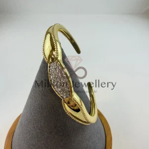 Vip Bileklik MJ-A00158