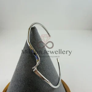 Vip Bileklik MJ-A00159