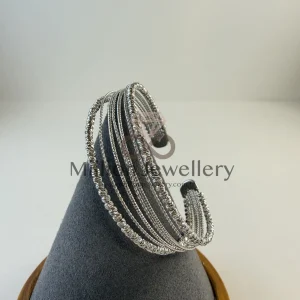 Vip Bileklik MJ-A00161