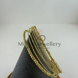 Vip Bileklik MJ-A00162