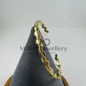 Vip Bileklik MJ-A00163
