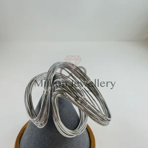 Vip Bileklik MJ-A00164