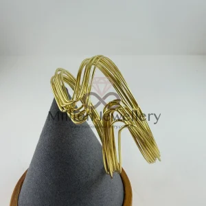 Vip Bileklik MJ-A00165