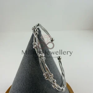 Vip Bileklik MJ-A00166