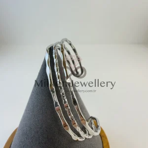 Vip Bileklik MJ-A00167