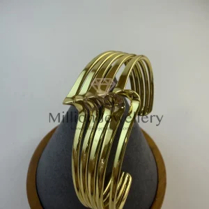 Vip Bileklik MJ-A00168