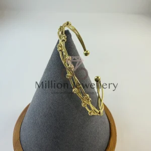 Vip Bileklik MJ-A00170