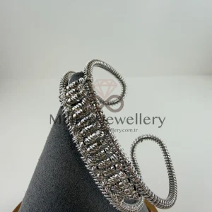 Vip Bileklik MJ-A00171