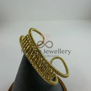 Vip Bileklik MJ-A00172
