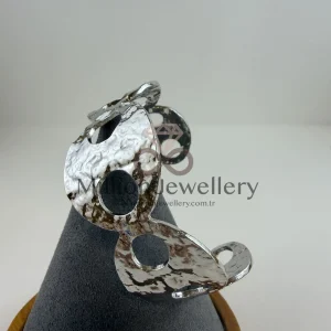 Vip Bileklik MJ-A00173