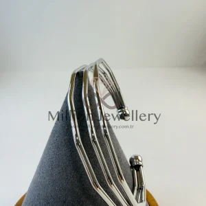 Vip Bileklik MJ-A00174