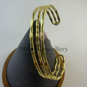 Vip Bileklik MJ-A00175
