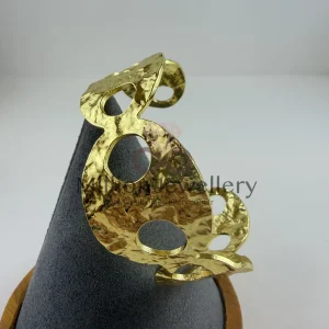 Vip Bileklik MJ-A00176