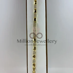 YSX Bileklik MJ-A00178