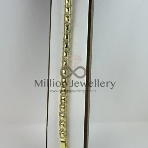 YSX Bileklik MJ-A00179