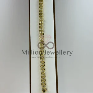 YSX Bileklik MJ-A00180