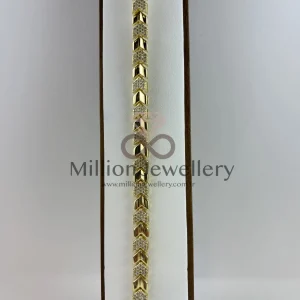 YSX Bileklik MJ-A00181