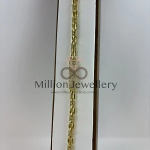 YSX Bileklik MJ-A00183