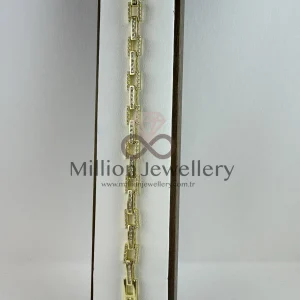 YSX Bileklik MJ-A00184