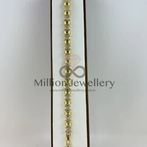 YSX Bileklik MJ-A00185