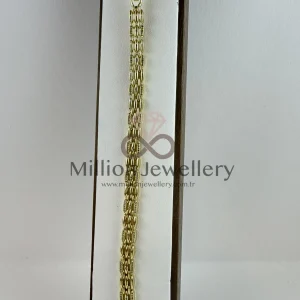 YSX Bileklik MJ-A00187