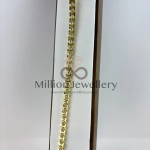YSX Bileklik MJ-A00188