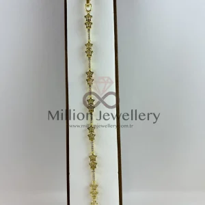 YSX Bileklik MJ-A00189