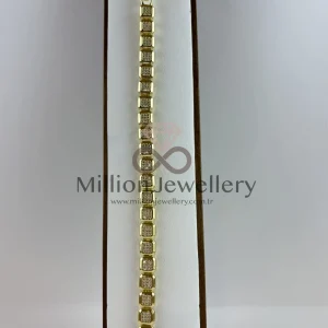 YSX Bileklik MJ-A00190