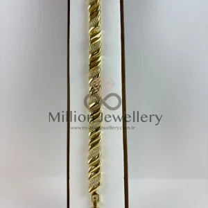 YSX Bileklik MJ-A00191