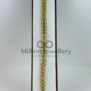 YSX Bileklik MJ-A00192