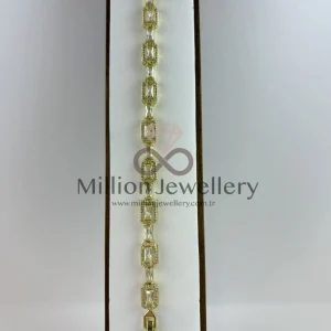 YSX Bileklik MJ-A00193