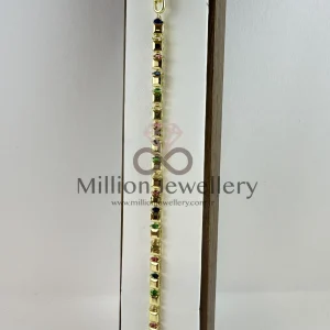 YSX Bileklik MJ-A00196