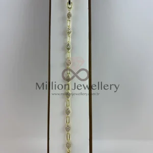 YSX Bileklik MJ-A00197