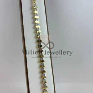 YSX Bileklik MJ-A00200