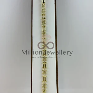 YSX Bileklik MJ-A00202