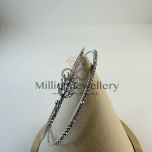 Taşlı Bileklik MJ-A00216