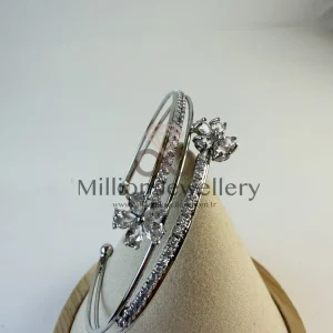 Taşlı Bileklik MJ-A00223