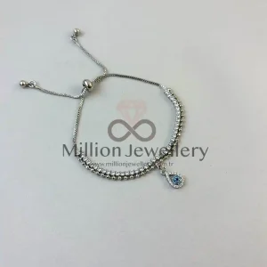 Vip Bileklik MJ-A00226