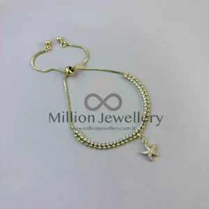 Vip Bileklik MJ-A00228