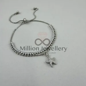 Vip Bileklik MJ-A00229