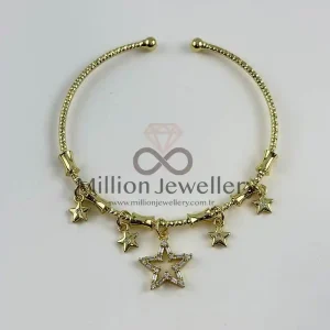 YSX Bileklik MJ-A00230