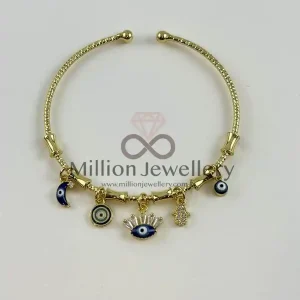 YSX Bileklik MJ-A00231