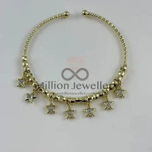 YSX Bileklik MJ-A00232