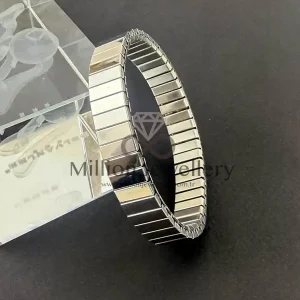 Erkek Bileklik MJ-A00268