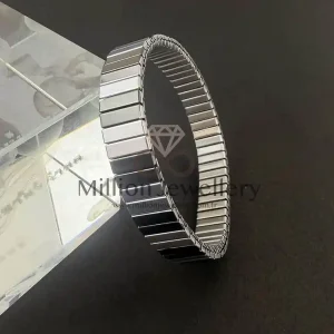 Erkek Bileklik MJ-A00269