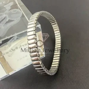 Erkek Bileklik MJ-A00270